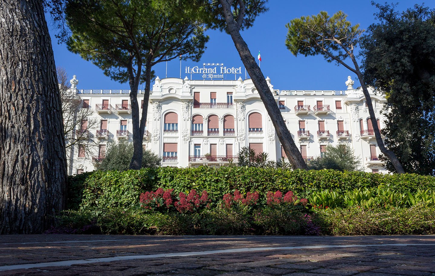 grand-hotel-rimini